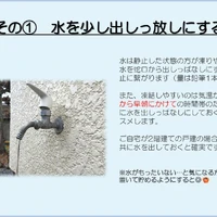 画像238