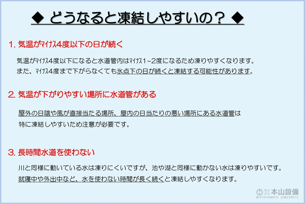 画像240