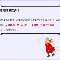 画像245