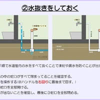 画像247