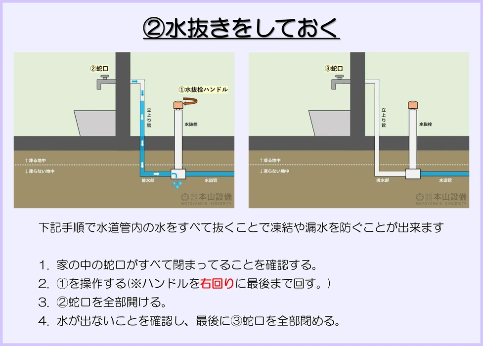 画像247