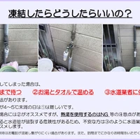 画像248