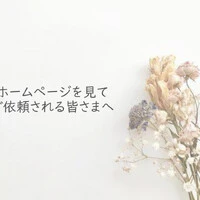 画像257
