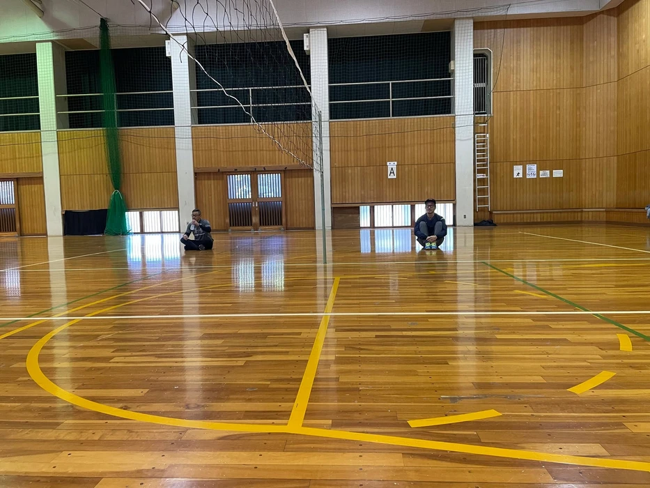 画像263