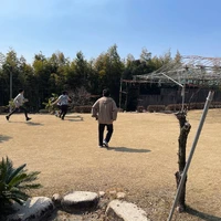 画像268