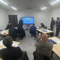 画像271