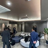 画像275