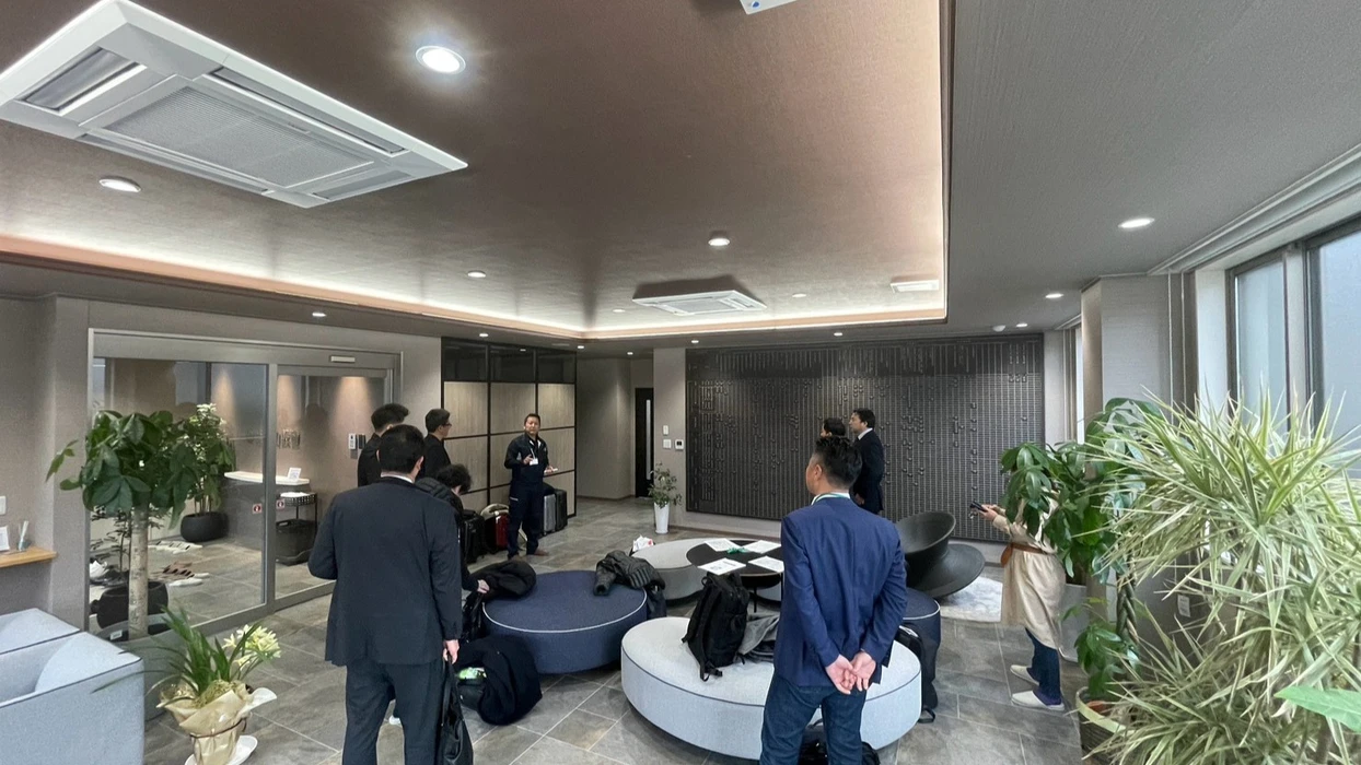 画像275