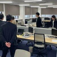 画像276
