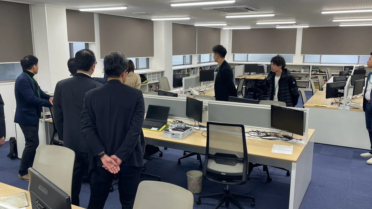 画像276