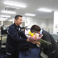 画像278