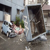 画像287
