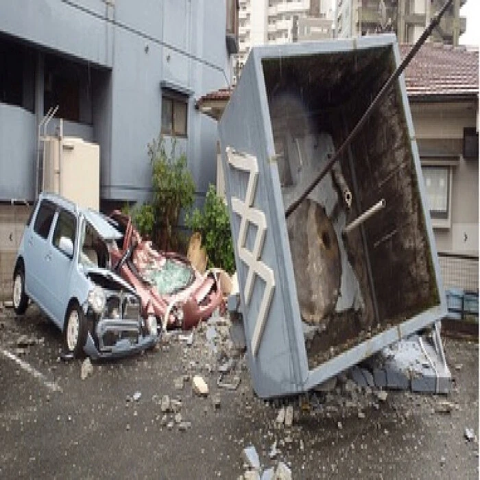 画像287