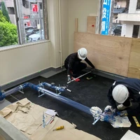 画像293