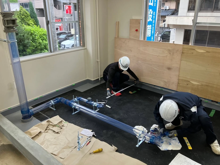 画像293