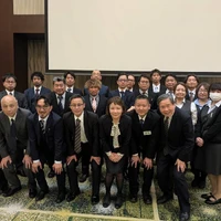 画像297