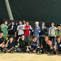 画像302
