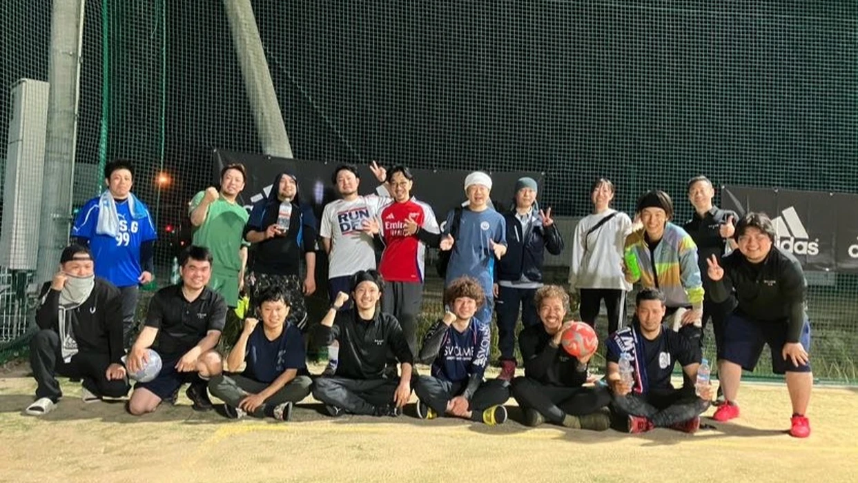 画像302