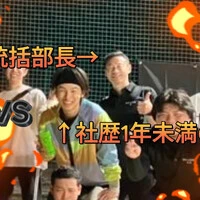 画像306