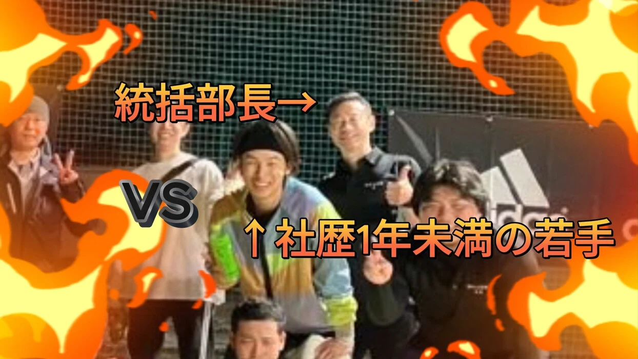 画像306