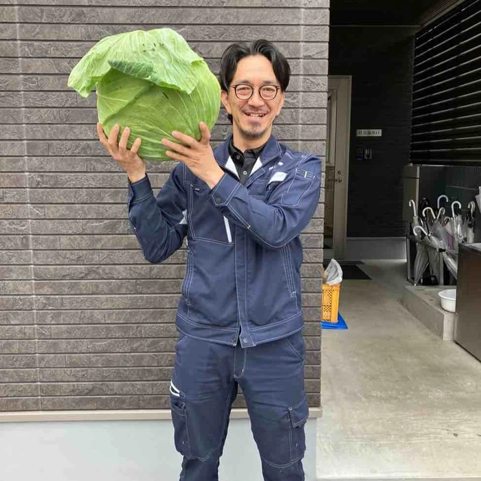 画像308