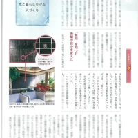 画像318