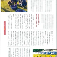 画像319