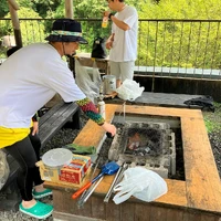 画像398