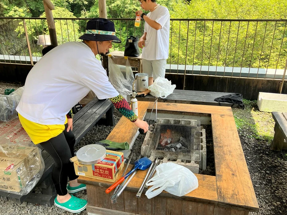 画像398