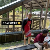 画像403