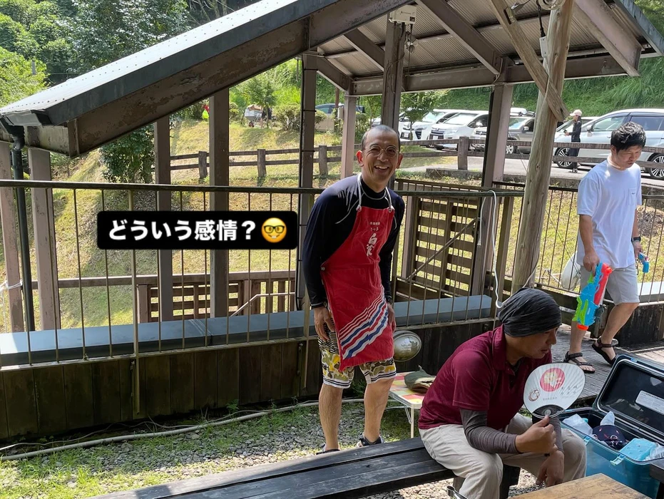 画像403