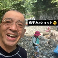 画像404