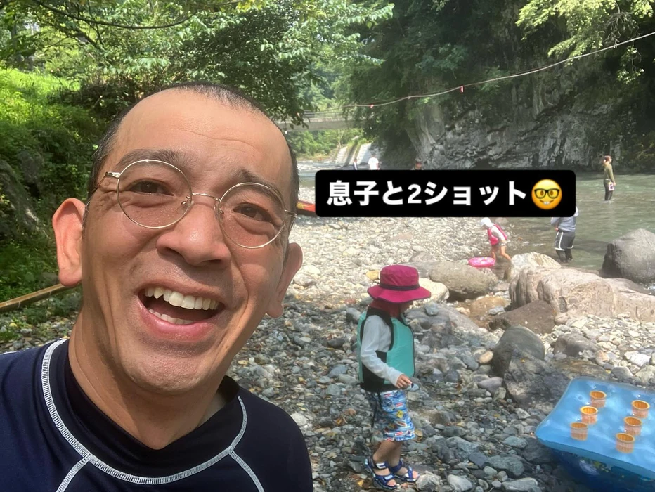 画像404