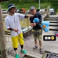 画像405