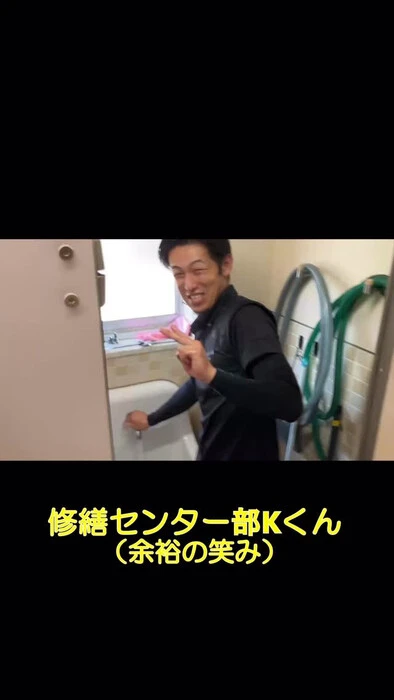 画像407