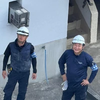 画像411