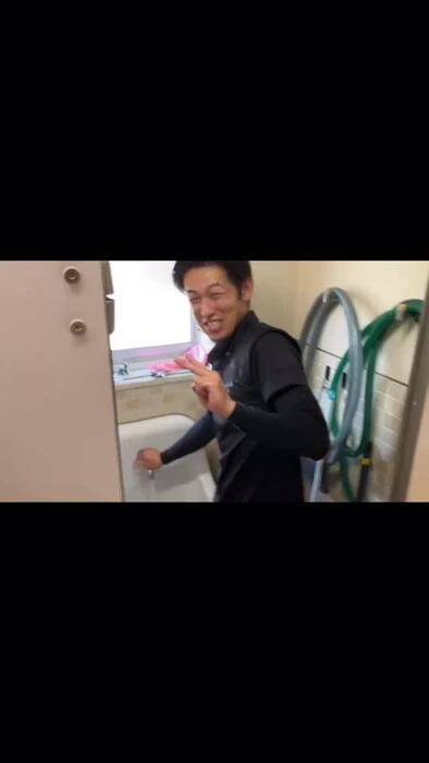 画像415
