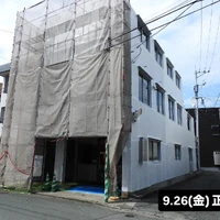 画像418