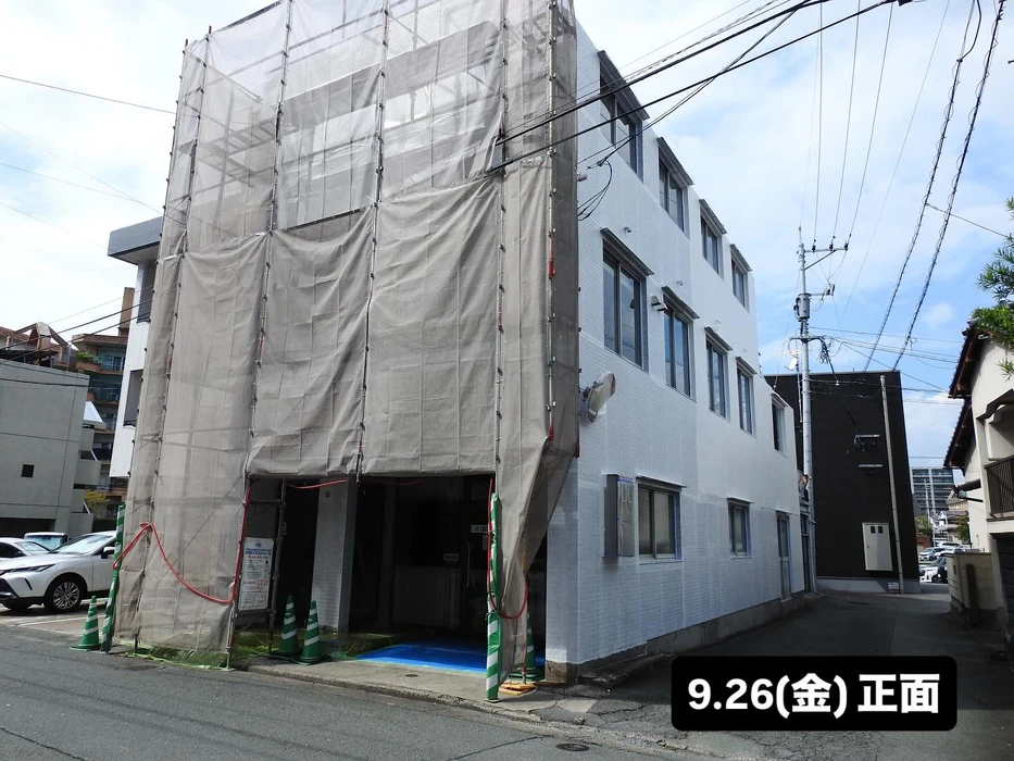 画像418