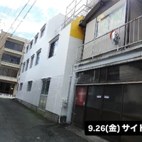 画像419