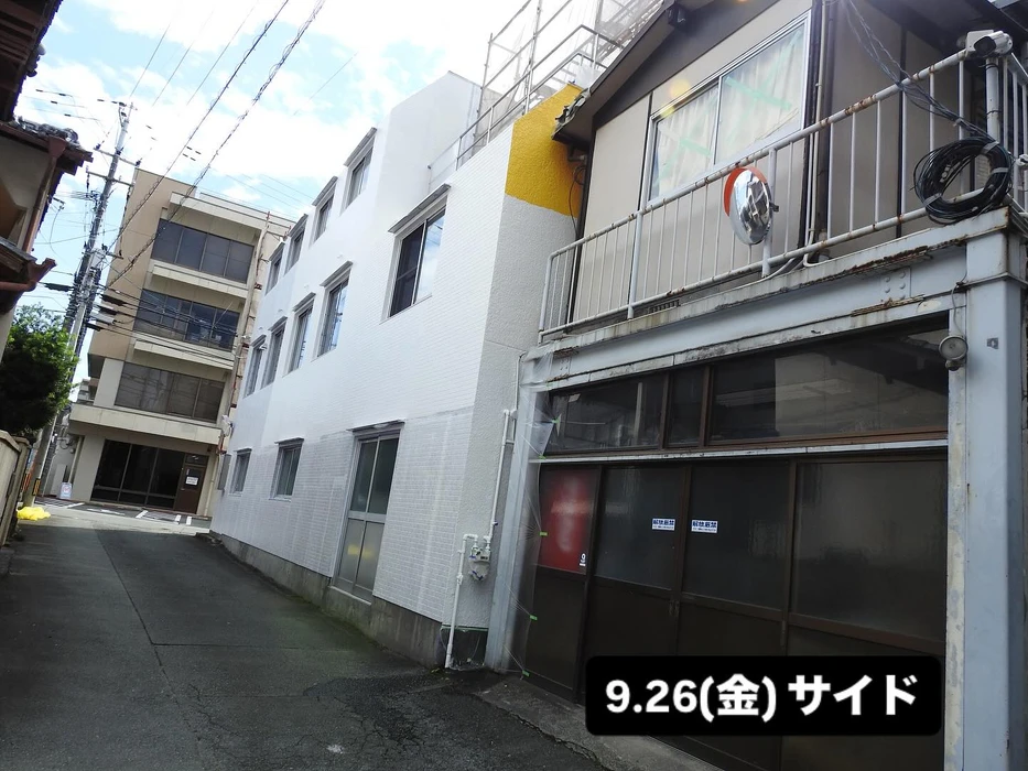 画像419