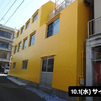 画像421