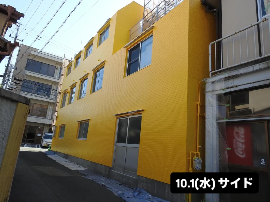 画像421
