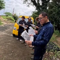 画像423