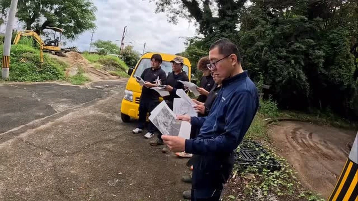 画像423