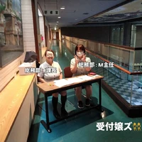 画像425