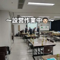 画像426