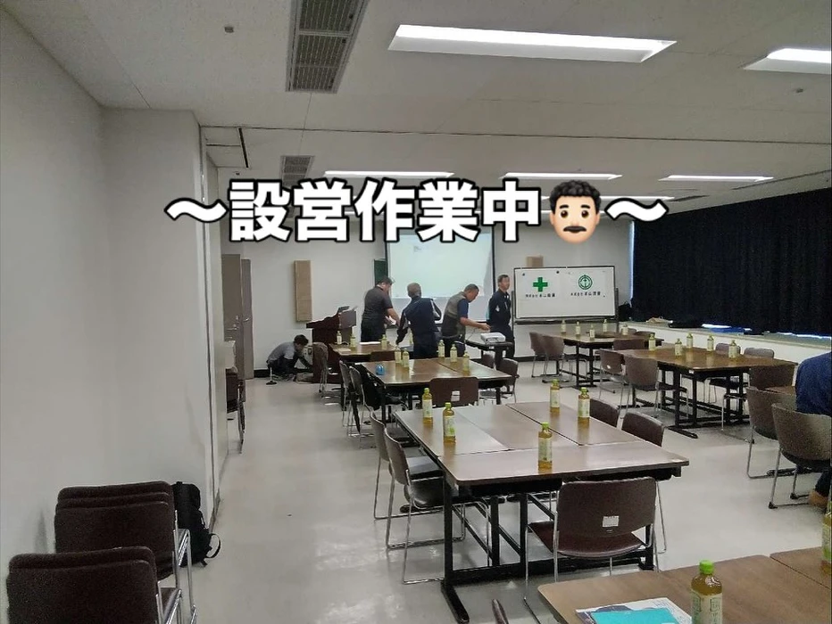 画像426