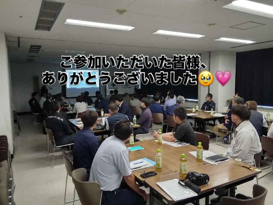 画像427