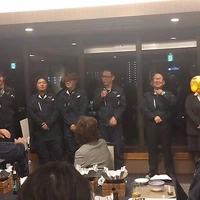 画像429